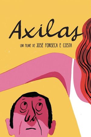 Axilas's poster image