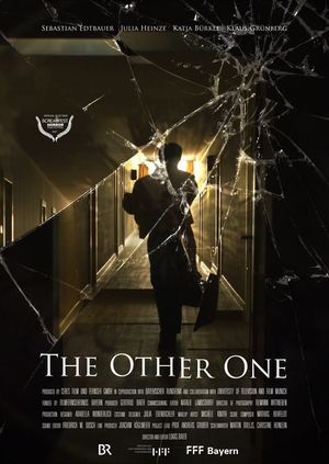 The Other One's poster