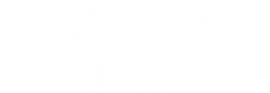 James Taylor Pull Over's poster