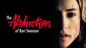 Abduction's poster