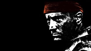 The Deer Hunter's poster