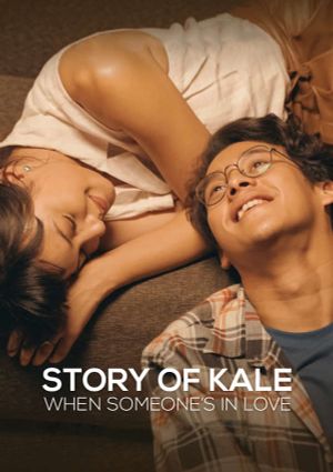 Story of Kale: When Someone's in Love's poster image
