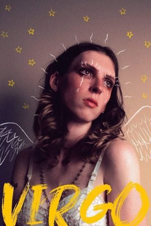 Virgo's poster