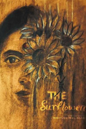 The Sunflower's poster