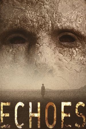 Echoes's poster