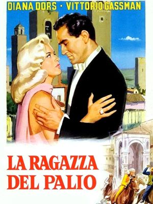 The Love Specialist's poster