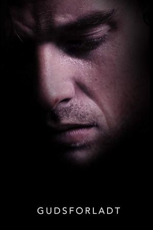 A God Without a Universe's poster