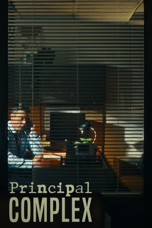 Principal Complex's poster