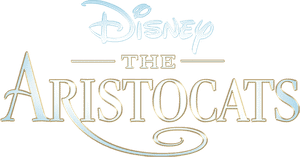 The Aristocats's poster