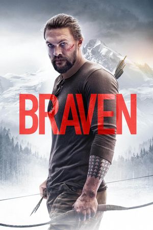 Braven's poster
