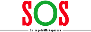 S.O.S. - Swedes at Sea's poster