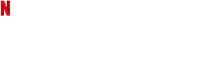 The Parades's poster