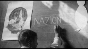 Nazión's poster
