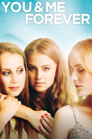 You & Me Forever's poster