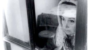 The Tango of the Widower and Its Distorting Mirror's poster