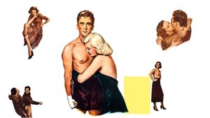 Champion's poster