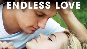 Endless Love's poster
