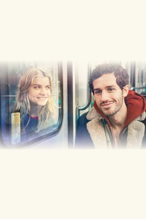 Her & Him & the Rest of the World's poster