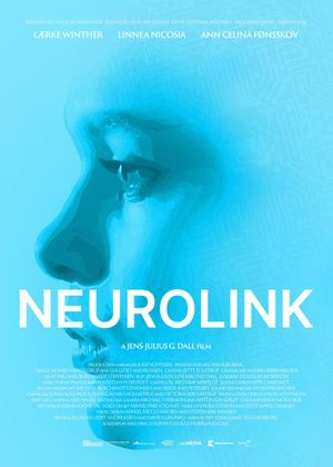 Neurolink's poster