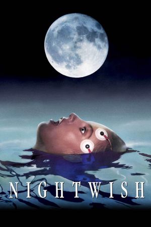 Nightwish's poster