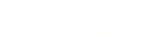 The Falcon's Brother's poster