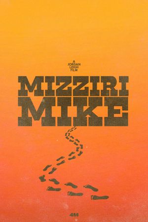 Mizziri Mike's poster