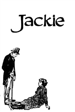 Jackie's poster