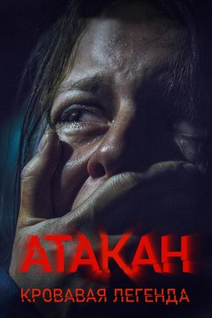 Atakan's poster