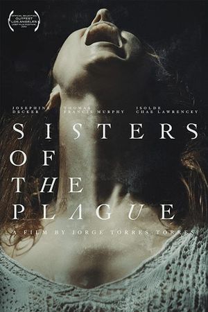 Sisters of the Plague's poster image