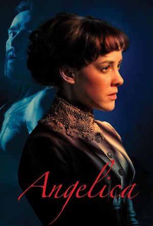 Angelica's poster