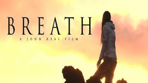 Breath's poster