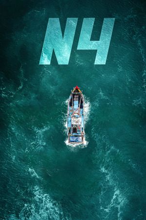 N4's poster