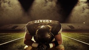 The 5th Quarter's poster
