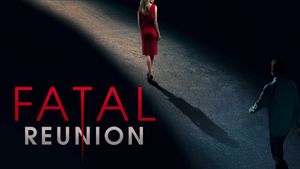 Fatal Reunion's poster