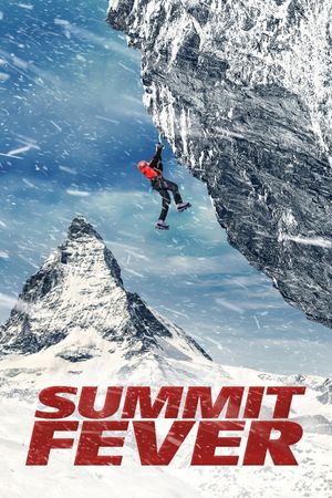 Summit Fever's poster image