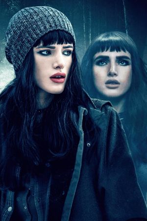 I Still See You's poster