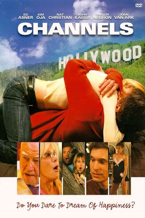 Channels's poster