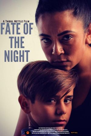 Fate of the Night's poster