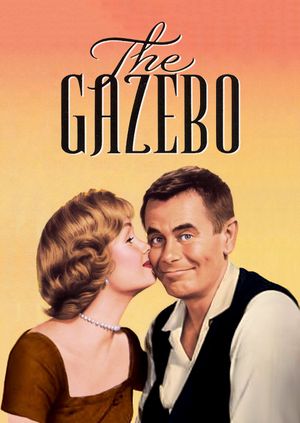 The Gazebo's poster