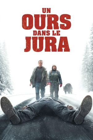 How to Make a Killing's poster