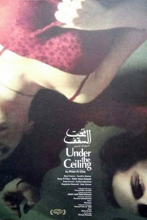 Under the Ceiling's poster image