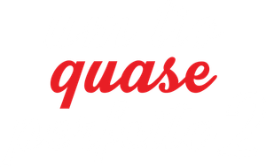 Um Tio Quase Perfeito 2's poster