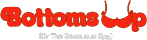 Bottoms Up's poster