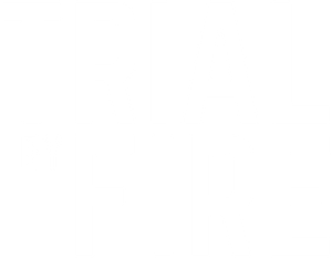 Trial by Fire's poster