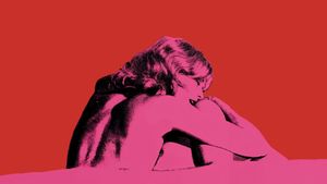 X-Rated: The Greatest Adult Movies of All Time's poster