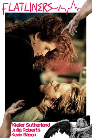 Flatliners's poster