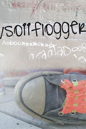 /soiiflogger's poster