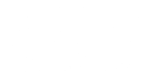 The Jonsson Gang & Dynamite Harry's poster