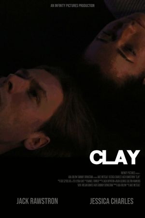 Clay's poster