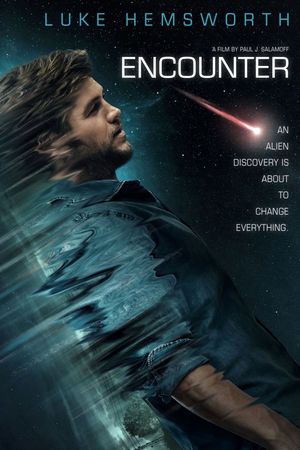 Encounter's poster